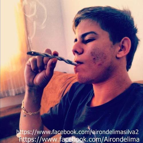 Fc dedicado ao @Mclon_oficial ! . * eu te amo muito , isso é oque importa , nada vai fazer esse sentimento acabar... É PRA SEMPRE , ! * ზ