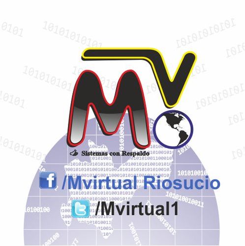 Empresa de soluciones informaticas siempre a la vanguardia de la tecnologia ofreciendo  lo mejor en productos y servicios. Tel:8591567