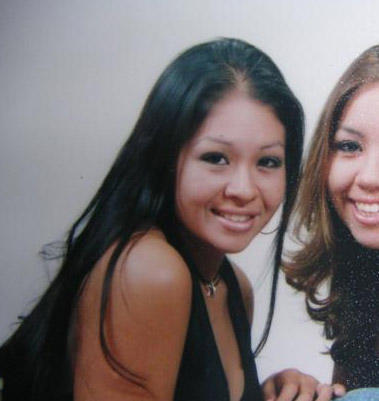 m4urihipur's profile picture. 