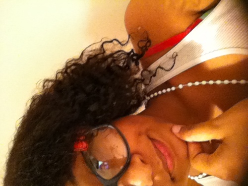 My Crush 3 Corahn Lockridge Teehee
But Follow Me,I Follow Back ;) Ohh Yea Im Forgetting Something,Im Very Mindless And Fun Soo Follow ❤
#TeamMindless