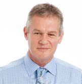Barfoot and Thompson Real Estate Manager St Heliers, Auckland,Proud father of 2 boys, Sam 21, Mitch 18.Love travelling, working with great motivated team.