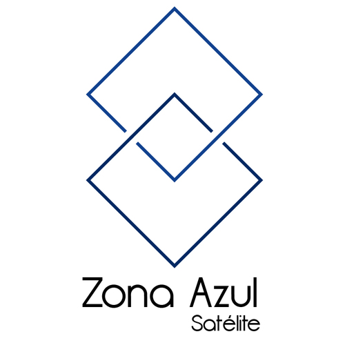 Somos una Gaceta virtual dedicada a promocionar los negocios de Zona Azul Satélite en el Estado de México.