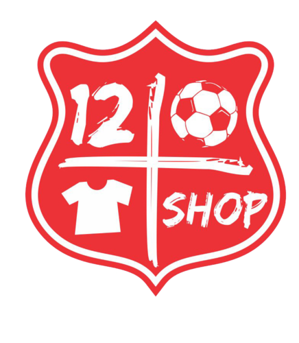 T-Shirt about fans, players, clubs, countries and rivalries.. FOOTBALL in T-Shirt | Tlp/Sms/WhatsApp: 02194694612 | Pin:23178EC0 | YM: number12shop