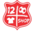 number12shop's profile image