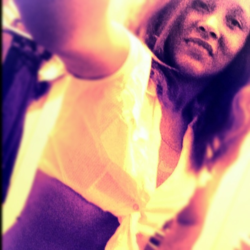 ObeyKiana's profile picture. WestSide Partying , Sports , Fight &Being Real Thugg Life ;p FOOD &Weed .!