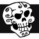 Morgan Carmichael - @DoodleGuyMorgan - Twitter