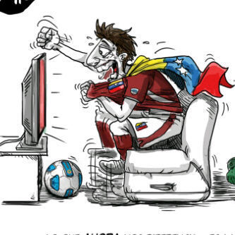 oliver_caldera's profile picture. 