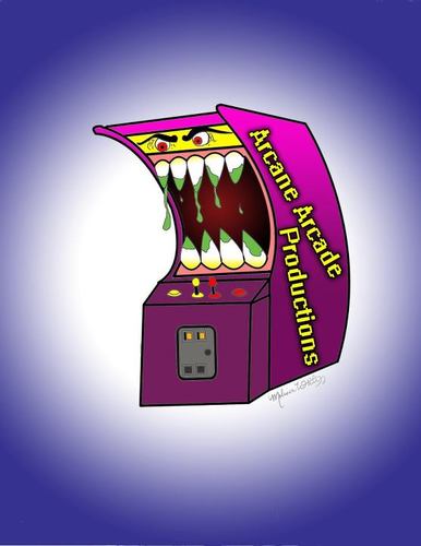 Internet podcasters of dubious intent. @TheSeanCrandall and @thedeetster host. There are segments. And sketches. LISTEN. Find us on libsyn, Facebook, and iTunes