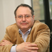 Paul Barasi (@paulbarasi) Twitter profile photo Paul Barasi (@paulbarasi) Twitter profile photo