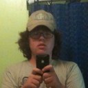 Adam Caldwell - @AdamSC1997 - Twitter