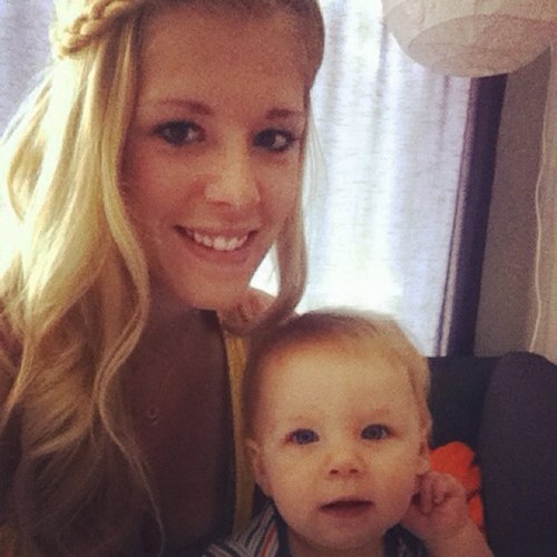 Erin Eldridge on Twitter "herek_derrema lol! Yeah grandma take