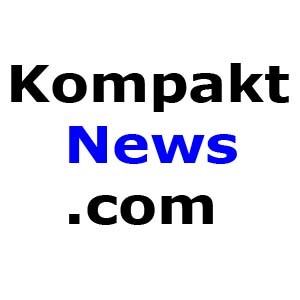 kompaktnews_com's profile picture. 