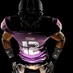 Tarleton Football (@tarletonoffense) Twitter profile photo