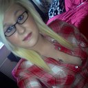 RheaJaneCrossley - @ReeJaneCrossley - Twitter