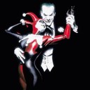 oskar chavez - @skrchavez - Twitter