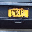 janice cyr - @janicecyr - Twitter