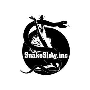 snakeslowinc Profile Picture