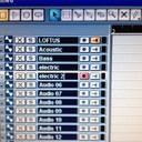 Frank - @frankie_maxwell - Twitter