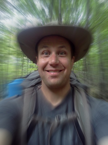 todd_sicard's profile picture. This is the golden age for fools