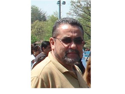 samgarblaz's profile picture. Retirado industria electrónica, fiel creyente en guardar el Sábado y consciente de que la solución para
P.R. es la estadidad o independencia aliados a los E.U.