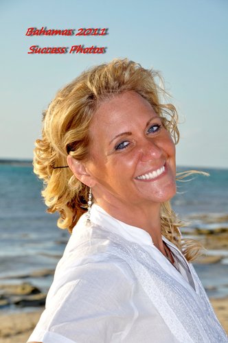 margaret kauffman
