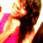 myeisha davis - @xXMDavisXx - Twitter