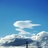 the_underbridge's profile image