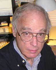 infophilosopher's profile picture. 