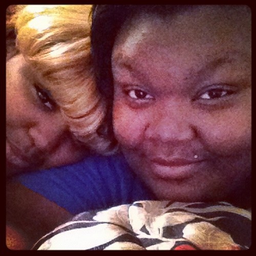 JazzyFizzle Is the Shizzle....