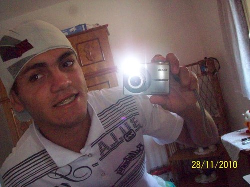 Santooos sempree Santoos