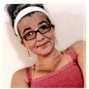 Haley wise - @haleywise - Twitter