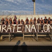 PRHS Student Secton (@prhsstudentsect) 's Twitter Profile