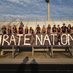 PRHS Student Secton (@prhsstudentsect) Twitter profile photo