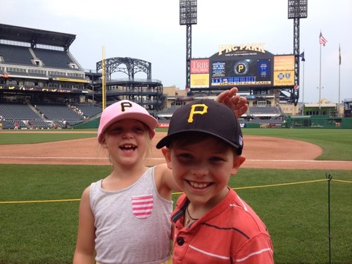 jamesawithers's profile picture. 