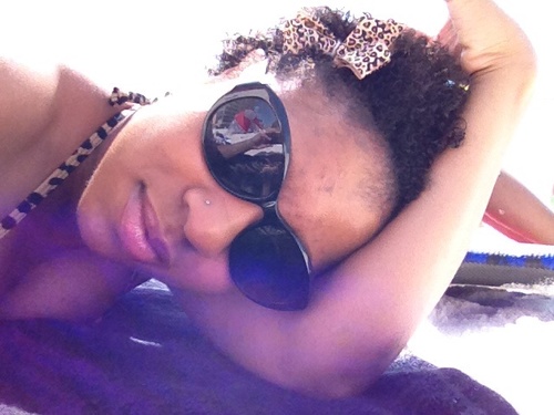 JOIousTeacher's profile picture. ...i'm just me. live your life as you like...