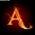 armando ramirez (@j_arman) Twitter profile photo armando ramirez (@j_arman) Twitter profile photo