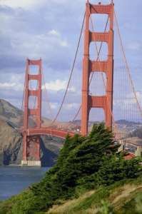 Precipitating World Peace and Prosperity via the Restoration of World Balance in all Areas