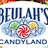 Profile Picture of Beulah's Candyland (@@beulahscandy) on Twitter