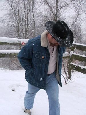 Rich_Caimbel's profile picture. blogger, writer & editor from San Diego who dropped off the corporate grid deliberately -- sorta