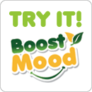 Boostmoodnow Profile Picture