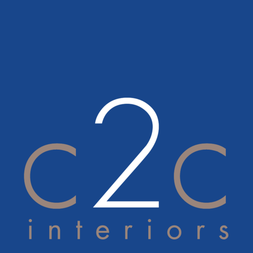 Two generations of designers work with passion to create true living spaces that reflect the very essence of yacht living.