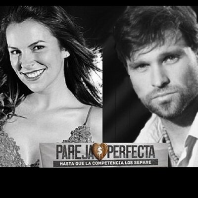 Kathy & Danniel (@Parejaperfect13) / Twitter Kathy & Danniel (@Parejaperfect13) / Twitter