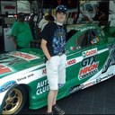 Shane Hampton - @gordonfan7598 - Twitter