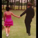 katelyn easter - @knicole485 - Twitter