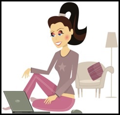 we_workathome's profile picture. 