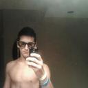 nicholas legault - @nicklecho - Twitter