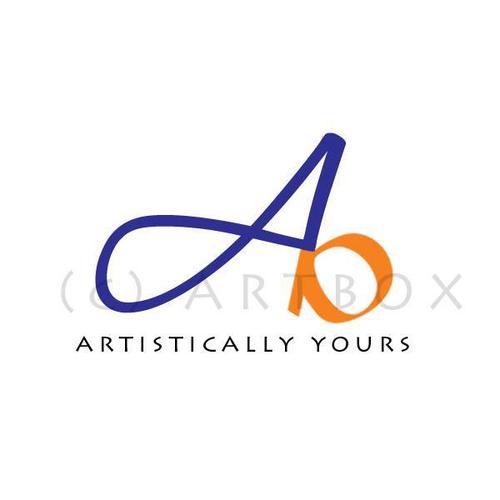 A place for extremists , Maniacs who live life to it's last drops.. Creators and performers. Singers and Dance freaks. If you are ordinary it's not the place fo