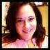 Allyson Duran (@allyduran) Twitter profile photo