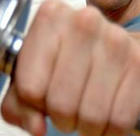 IHeartBodybuild's profile picture. On a journey of improvement - body and mind - People seldom improve when they have no other model but themselves to copy after. - Anonymous