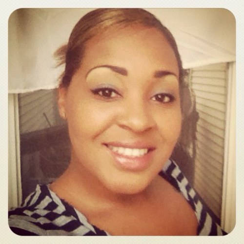 exquisitediVa00's profile picture. 